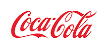 cocacola